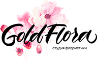 goldflora.by